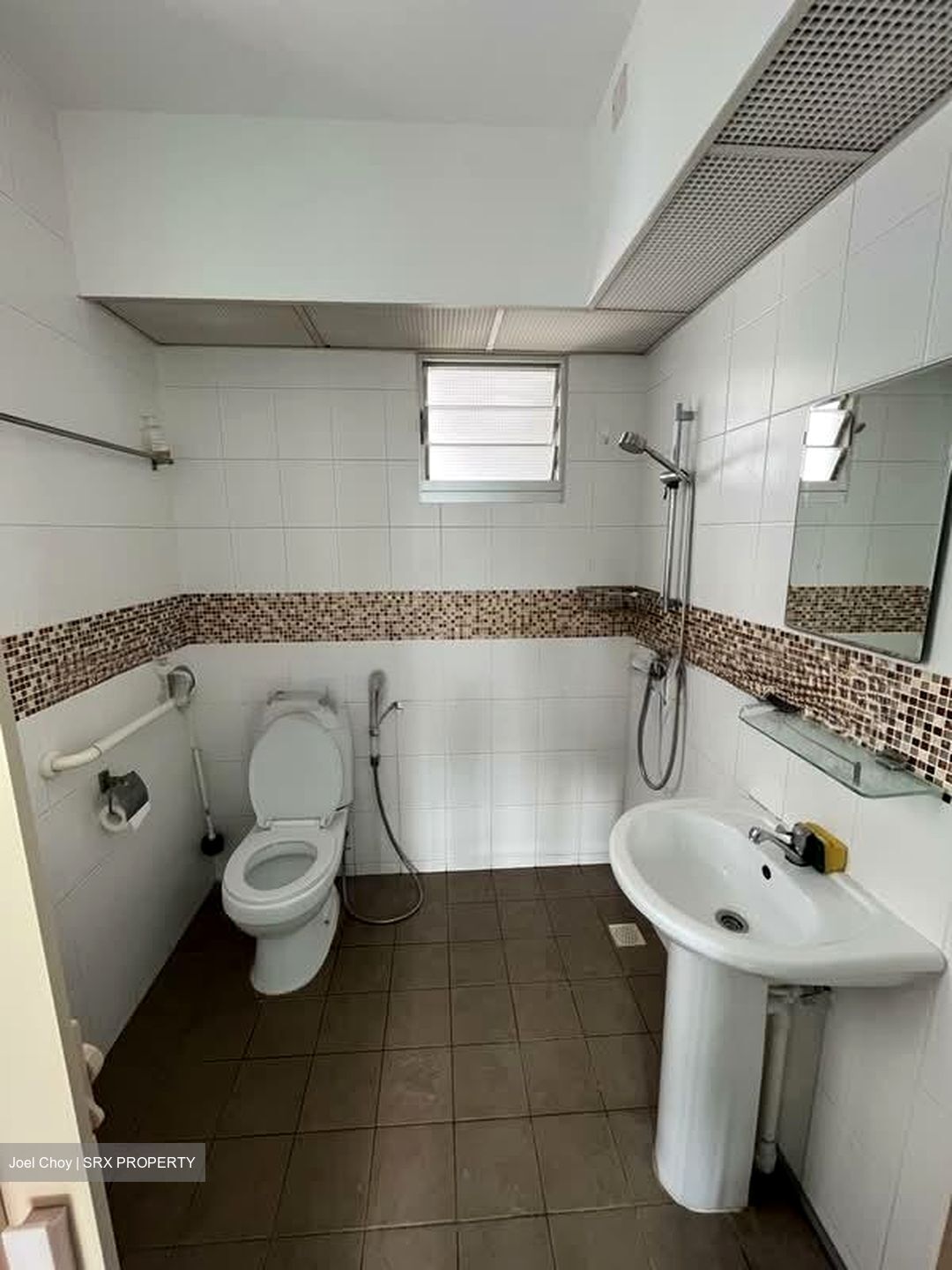 Blk 430B Fernvale Ridge (Sengkang), HDB 3 Rooms #578670961